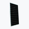 AEET SE300M-24/B — AEET module (ENF-verified)