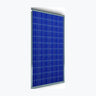 HF-Shaw Electric ZNDY-280P72 — HF-Shaw Electric module (ENF-verified)