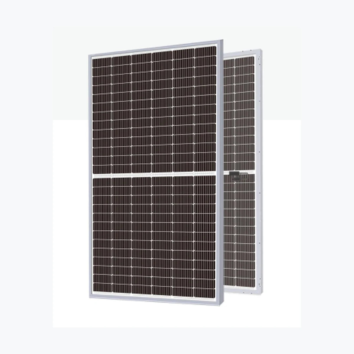 Imperial Star ISM7-SHSB156-585/M — Imperial Star module (ENF-verified)