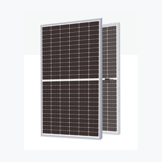 Imperial Star ISM7-SHSB156-585/M — Imperial Star module (ENF-verified)