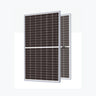 Imperial Star ISM7-SHSB156-595/M — Imperial Star module (ENF-verified)