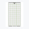 Invensun i300-72P — Invensun module (ENF-verified)