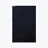 CDZ Solar 355 — CDZ Solar module (ENF-verified)