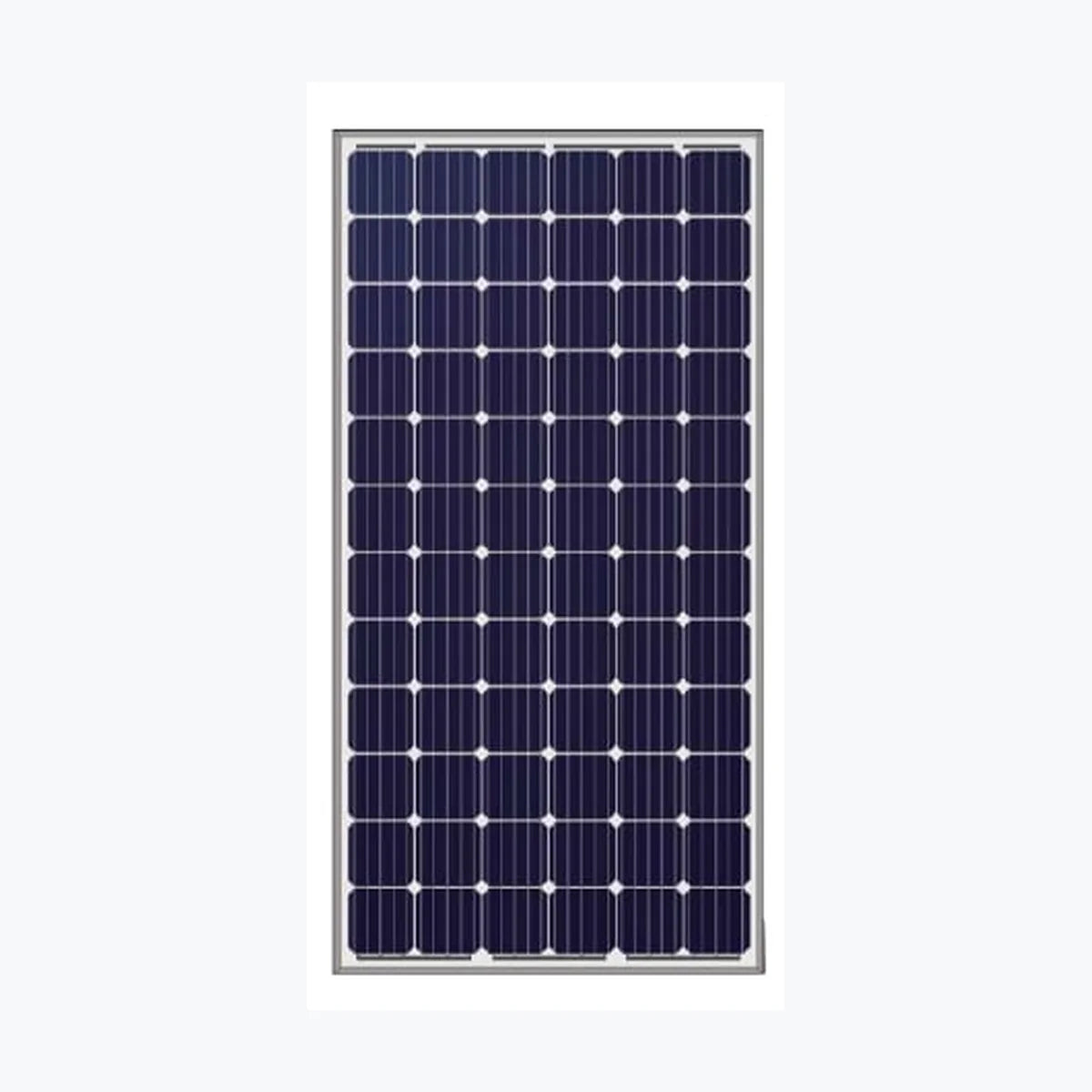 PiKCELL Group PiK360M(72) — PiKCELL Group module (ENF-verified)