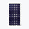 PiKCELL Group PiK375M(72) — PiKCELL Group module (ENF-verified)