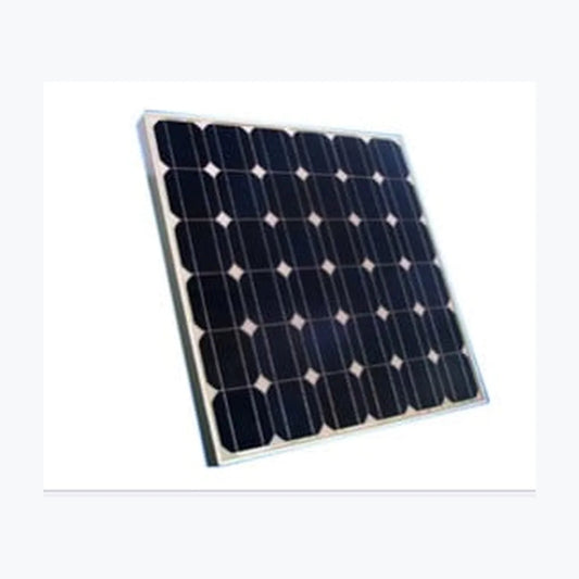 Beijing Multifit Electrical Technology MUL-5M-250M-96 — Beijing Multifit Electrical Technology module (ENF-verified)