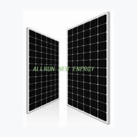 Allrun New Energy AR300M-24 — Allrun New Energy module (ENF-verified)