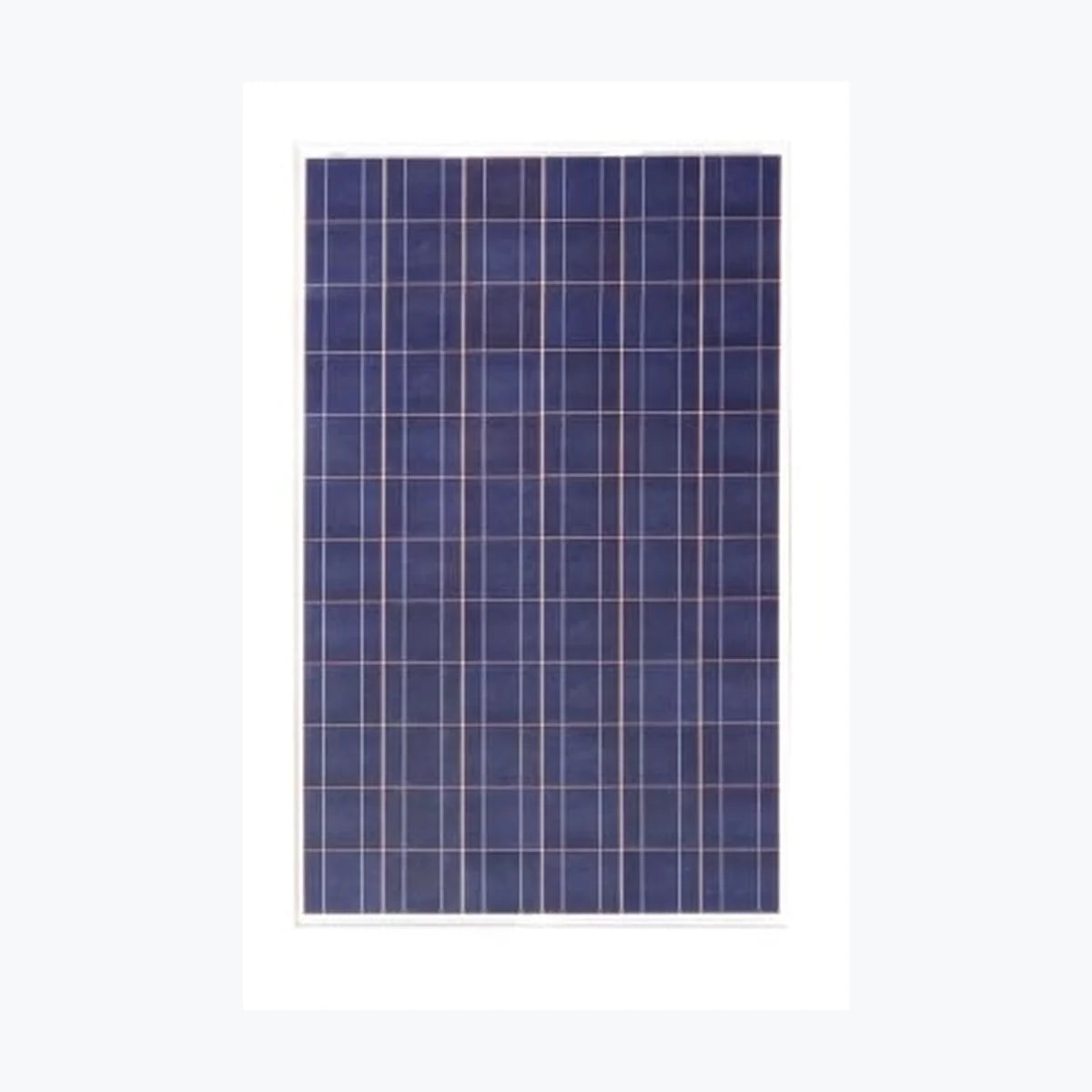 Further Power FDS-180P-24 — Further Power module (ENF-verified)