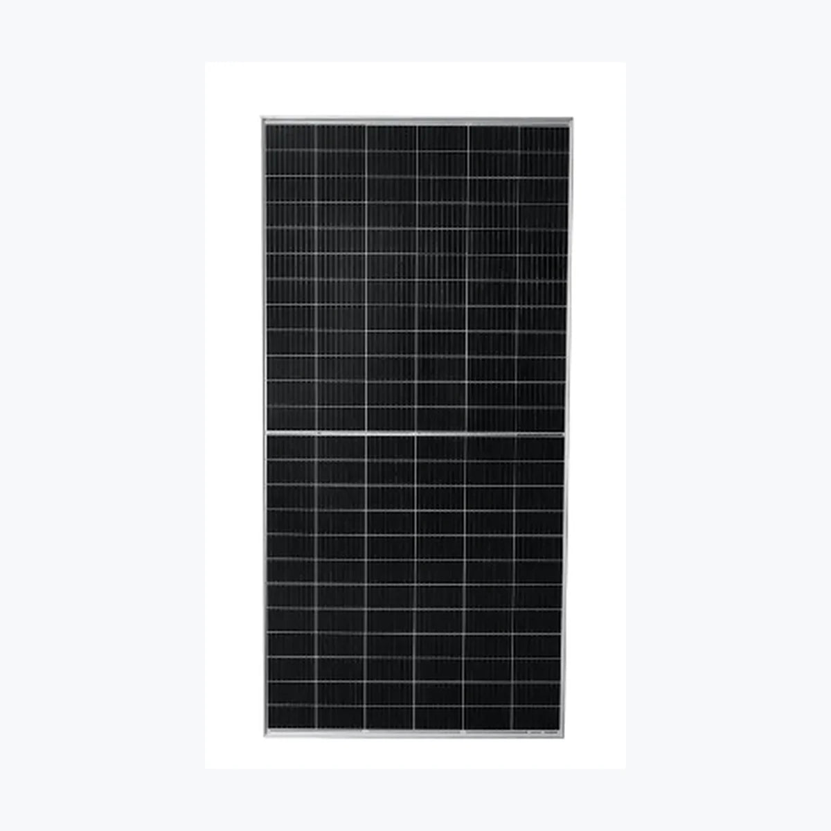 TGS TGS-445-M144 — TGS module (ENF-verified)