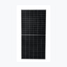 TGS TGS-445-M144 — TGS module (ENF-verified)