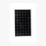 Rhine Solar 310W — Rhine Solar module (ENF-verified)