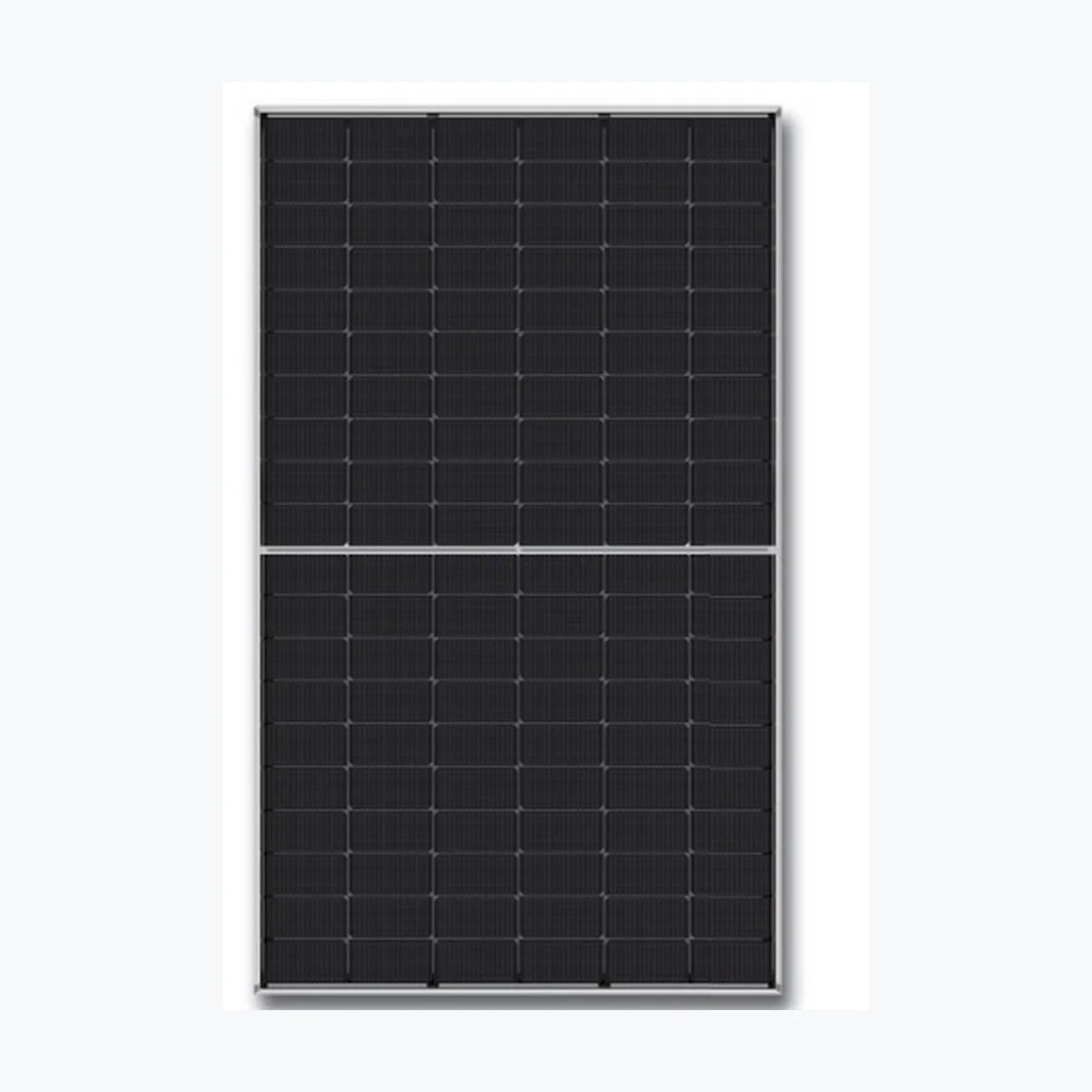XSOL XLN120-505S — XSOL module (ENF-verified)