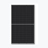 XSOL XLN120-505S — XSOL module (ENF-verified)