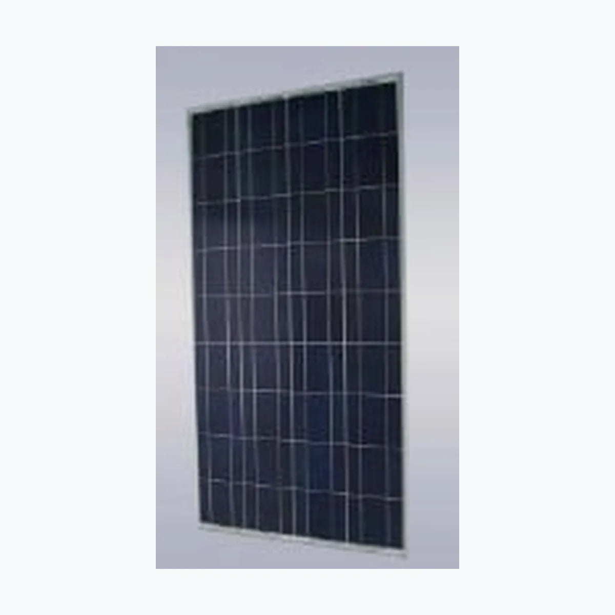EL Rongchang Group ERG-100P — EL Rongchang Group module (ENF-verified)