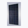 EL Rongchang Group ERG-100P — EL Rongchang Group module (ENF-verified)