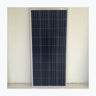 BangGu Technology 150 — BangGu Technology module (ENF-verified)