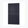 DAX Solar DAX 120 TC10 490 — DAX Solar module (ENF-verified)