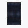 Powerwave PW-325W-72C-P — Powerwave module (ENF-verified)