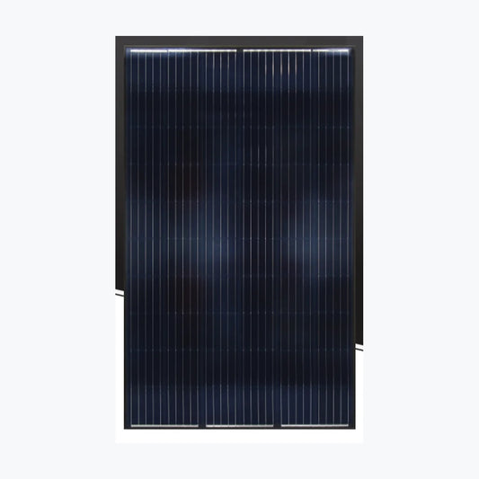 Powerwave PW-330W-72C-P — Powerwave module (ENF-verified)
