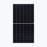 Quanwei New Energy QWBDN144-570 — Quanwei New Energy module (ENF-verified)