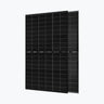 Maysun Solar Italia MS505DJT-54HRB — Maysun Solar Italia module (ENF-verified)
