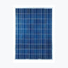 HVR Solar HVRP060F18V265 — HVR Solar module (ENF-verified)