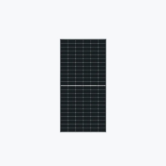 SANY Silicon Energy SYMN144R01TBD 615 — SANY Silicon Energy module (ENF-verified)