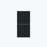 SANY Silicon Energy SYMN144R01TBD 615 — SANY Silicon Energy module (ENF-verified)