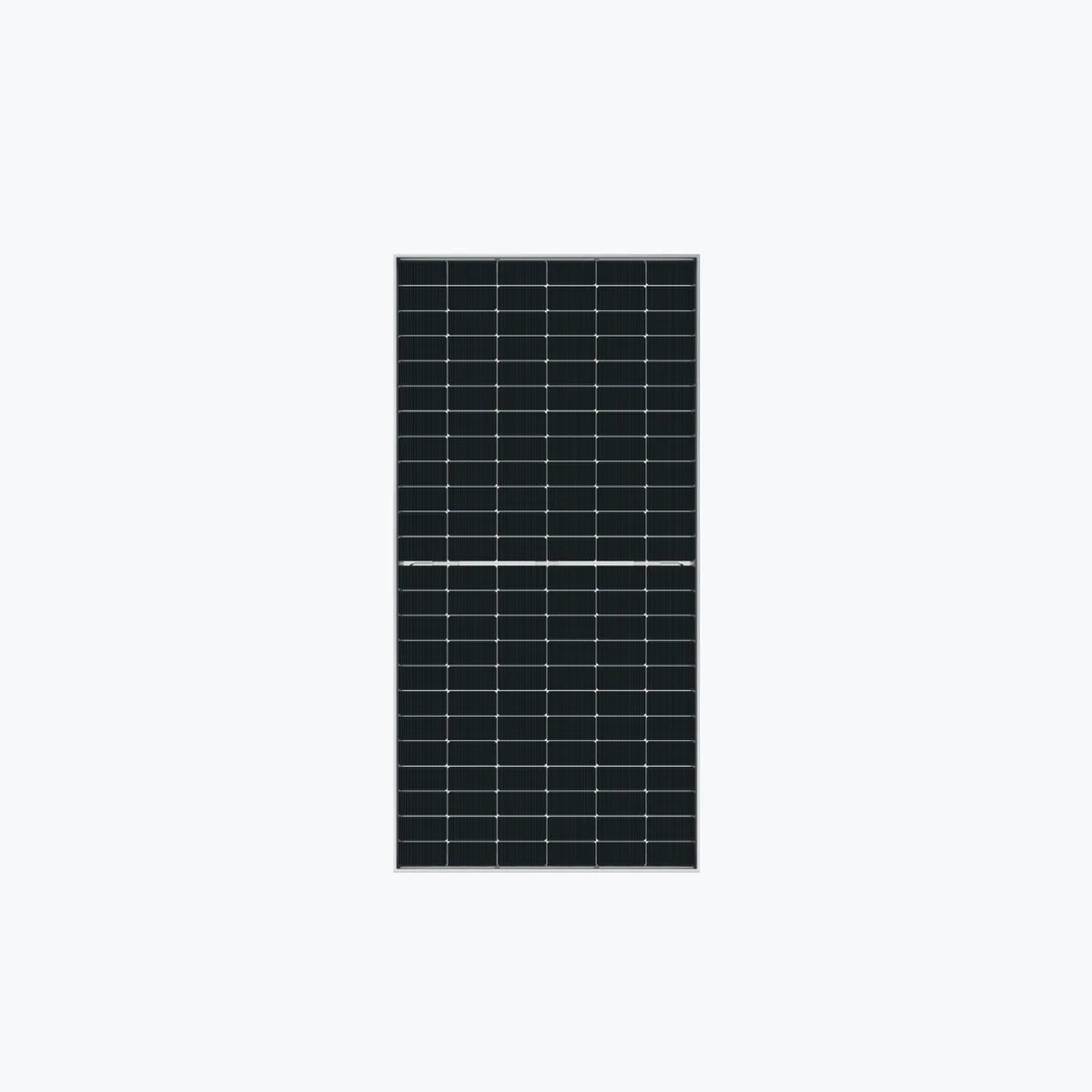 SANY Silicon Energy SYMN144R01TBD 625 — SANY Silicon Energy module (ENF-verified)