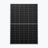 Anglo Solar AS-S108-M10N-R1-BG 505 — Anglo Solar module (ENF-verified)