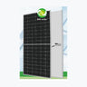 Ruihuang New Energy and Science RHM182M108H 400W — Ruihuang New Energy and Science module (ENF-verified)
