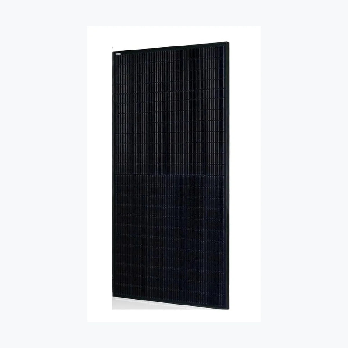JH Solar JHM4/72BH440 — JH Solar module (ENF-verified)
