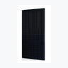 JH Solar JHM4/72BH440 — JH Solar module (ENF-verified)