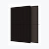 Honyu Solar HY-182DHM3C-390 — Honyu Solar module (ENF-verified)