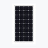Hengs Technology 170W — Hengs Technology module (ENF-verified)