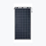 Polynet PND375M-6X12UW — Polynet module (ENF-verified)