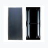 Shine CIGS-TF-135W — Shine module (ENF-verified)