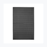 Eternal Energy EM-N48MBJ425 — Eternal Energy module (ENF-verified)