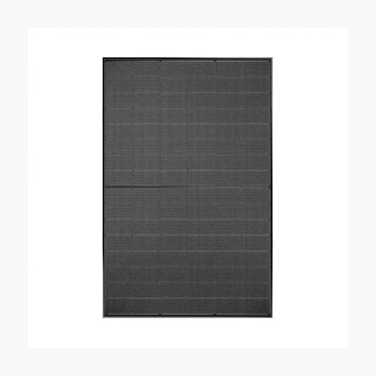 Eternal Energy EM-N48MBJ430 — Eternal Energy module (ENF-verified)