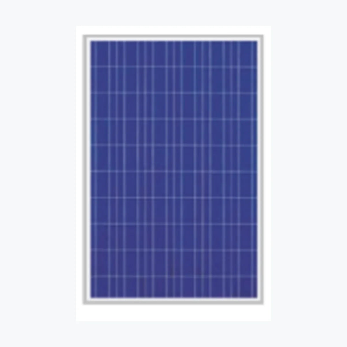 Deepa Solar Systems DSL20230 — Deepa Solar Systems module (ENF-verified)