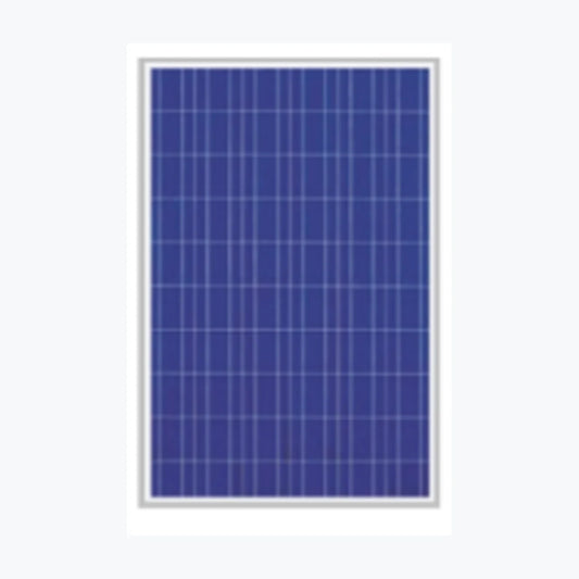 Deepa Solar Systems DSL20230 — Deepa Solar Systems module (ENF-verified)