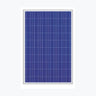 Deepa Solar Systems DSL20230 — Deepa Solar Systems module (ENF-verified)