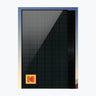 Kodak 440W FBBI AM — Kodak module (ENF-verified)