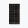Solar Quest SQZB370M-72 — Solar Quest module (ENF-verified)