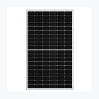 Tienrek Solar TR-445M — Tienrek Solar module (ENF-verified)