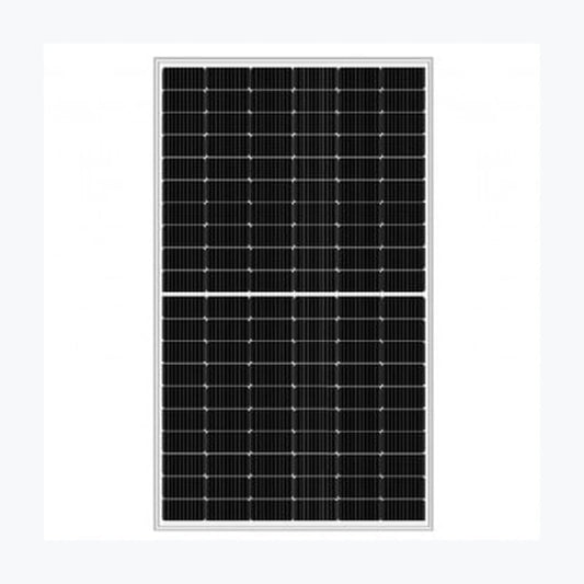 Tienrek Solar TR-455M — Tienrek Solar module (ENF-verified)