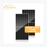 Yantai Edobo ED410W-36M — Yantai Edobo module (ENF-verified)