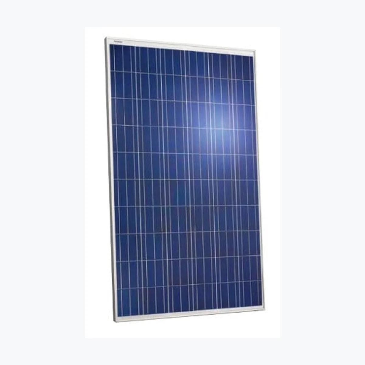 Xindun Power XDG265W-60P — Xindun Power module (ENF-verified)