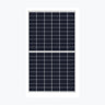 Sunwe SW385-M6 — Sunwe module (ENF-verified)