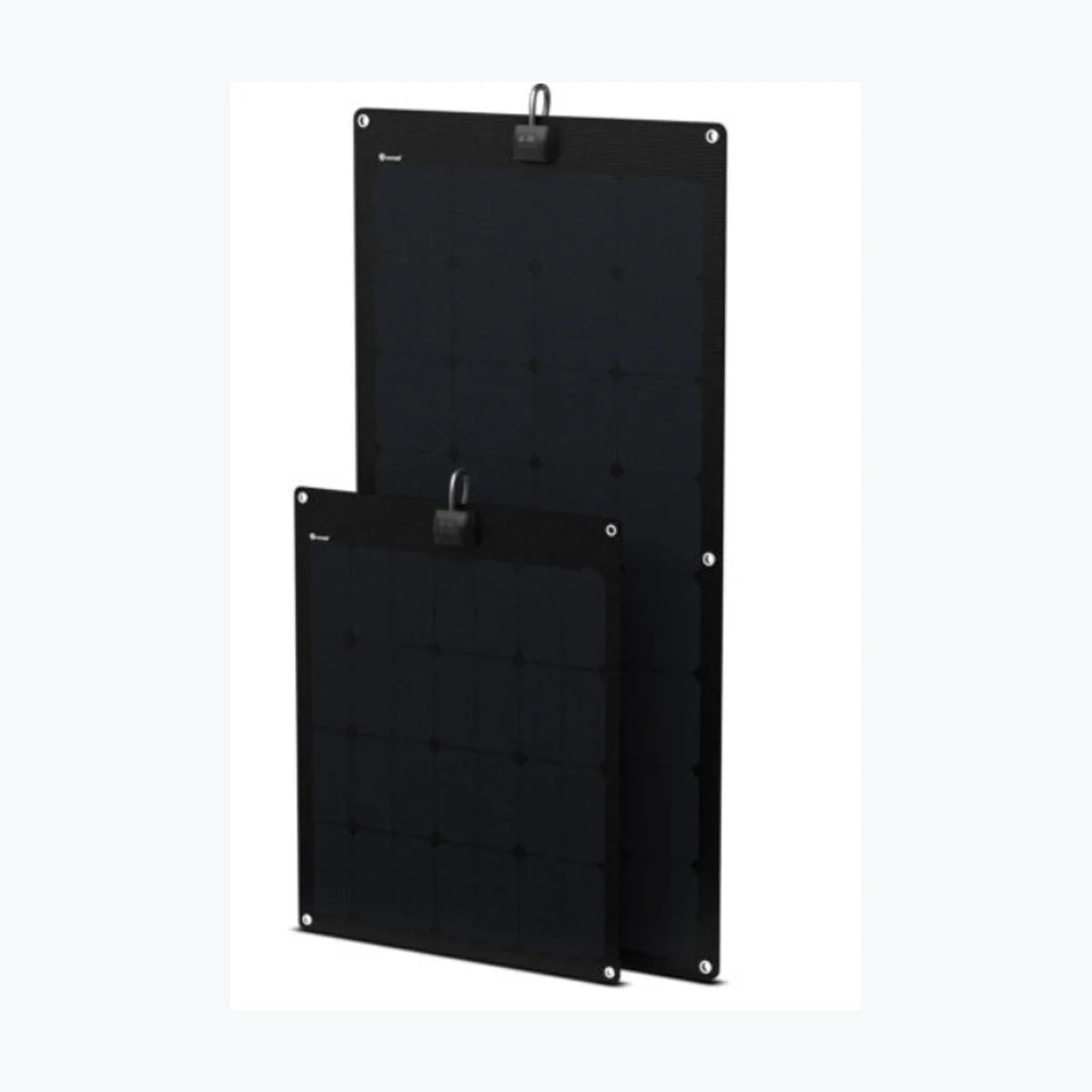 Xunzel SOLARPOWER-HD-120W 12V — Xunzel module (ENF-verified)